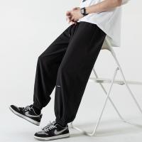 cms/erpbt/backend/web/uploads/erp/collection/images/Men Clothes/YIXING/EN0121407/img_b/EN0121407_img_b_2